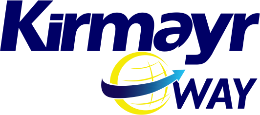 logo-kirmayr